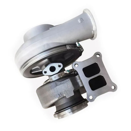 Turbo Turbocharger 3804811 3594131 for Cummins K19 Engine