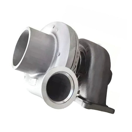 Turbo Turbocharger 3804811 3594131 for Cummins K19 Engine - image 2