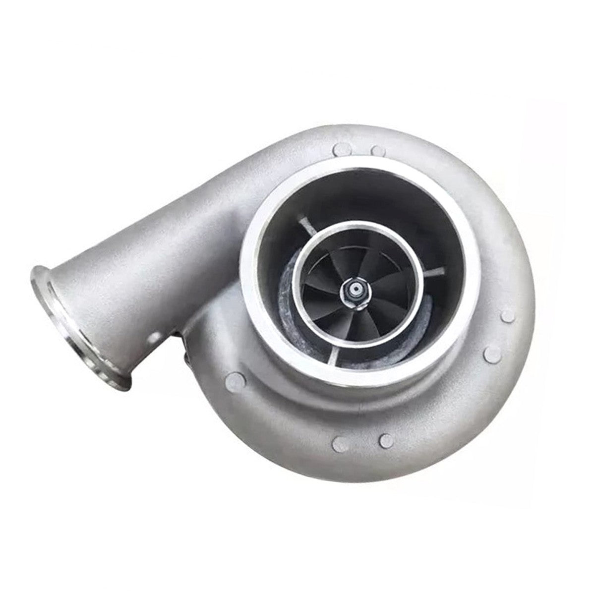 Turbo Turbocharger 3804811 3594131 for Cummins K19 Engine - image 3