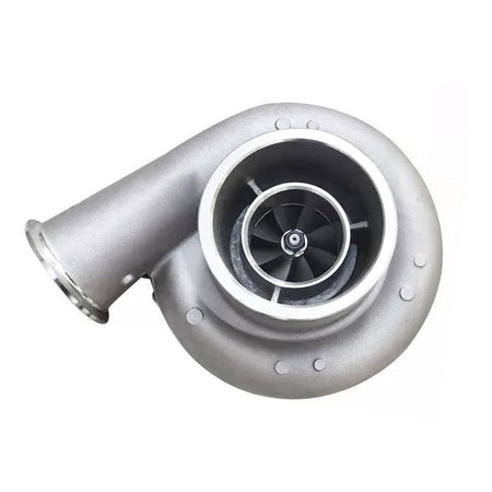 Turbo Turbocharger 3804811 3594131 for Cummins K19 Engine - image 3