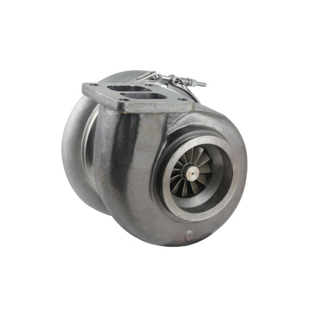 Turbo Turbocharger 3960478 for Cummins Engine 6BT 6BTA 6BTAA 5.9L - image 2