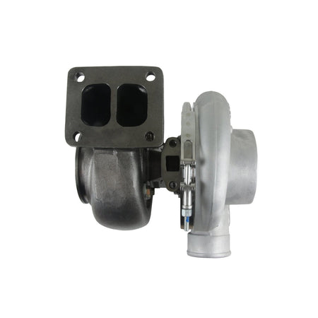 Turbo Turbocharger 3960478 for Cummins Engine 6BT 6BTA 6BTAA 5.9L - image 3