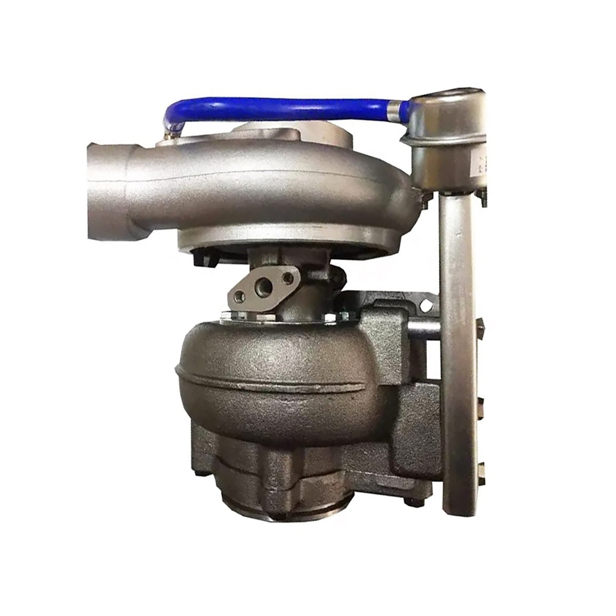 Turbo Turbocharger 4029018 for Cummins Engine 6CTA - image 2