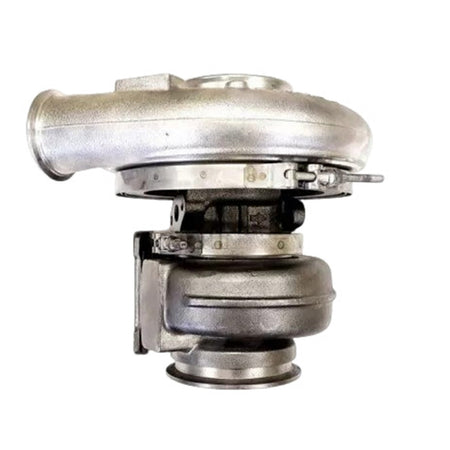 Turbo Turbocharger 4037054-D for Scania Truck DT12 Engine - image 2