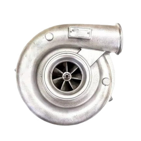 Turbo Turbocharger 4037054-D for Scania Truck DT12 Engine - image 4