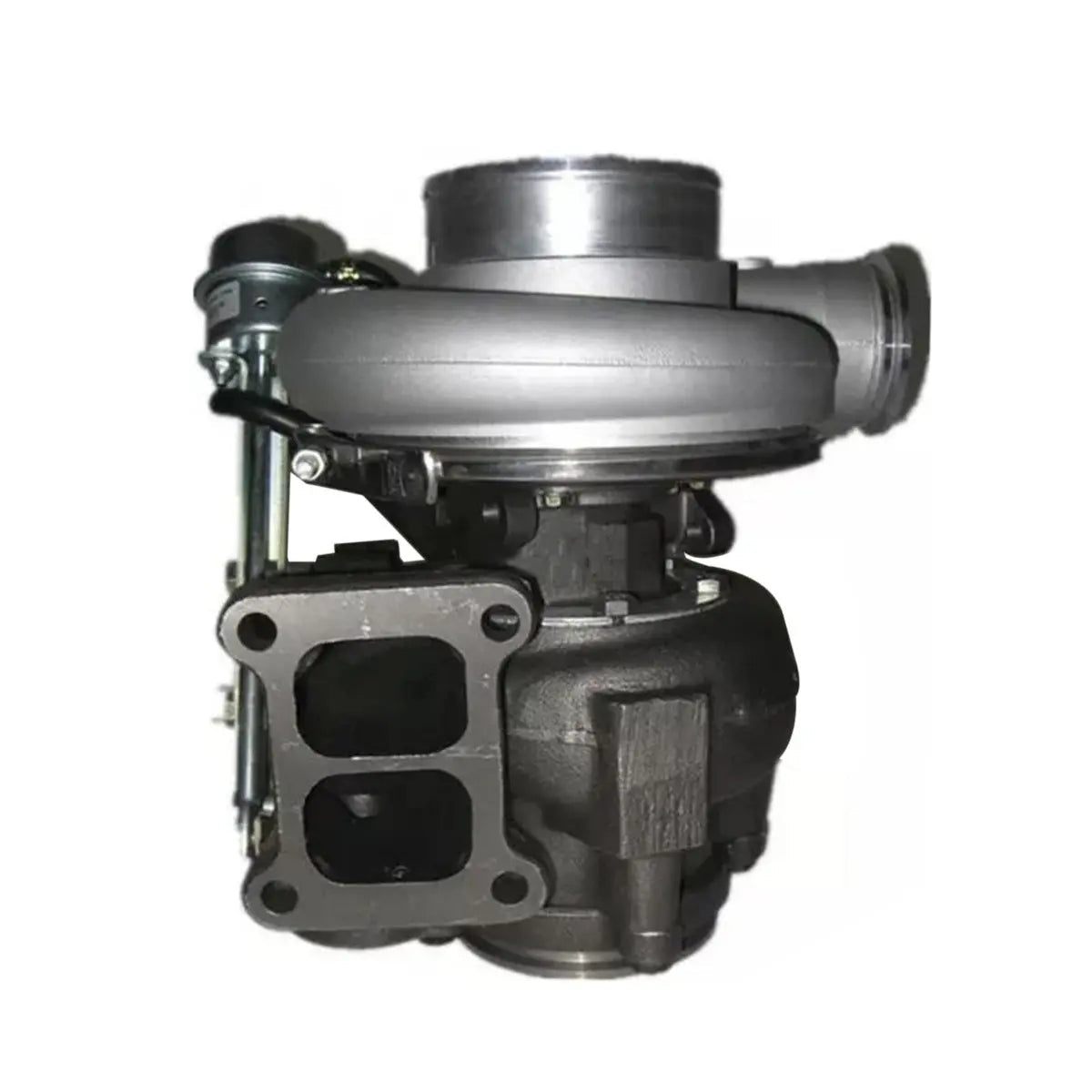 Turbo Turbocharger 4038421 for Cummins 6CT8.3L Engine