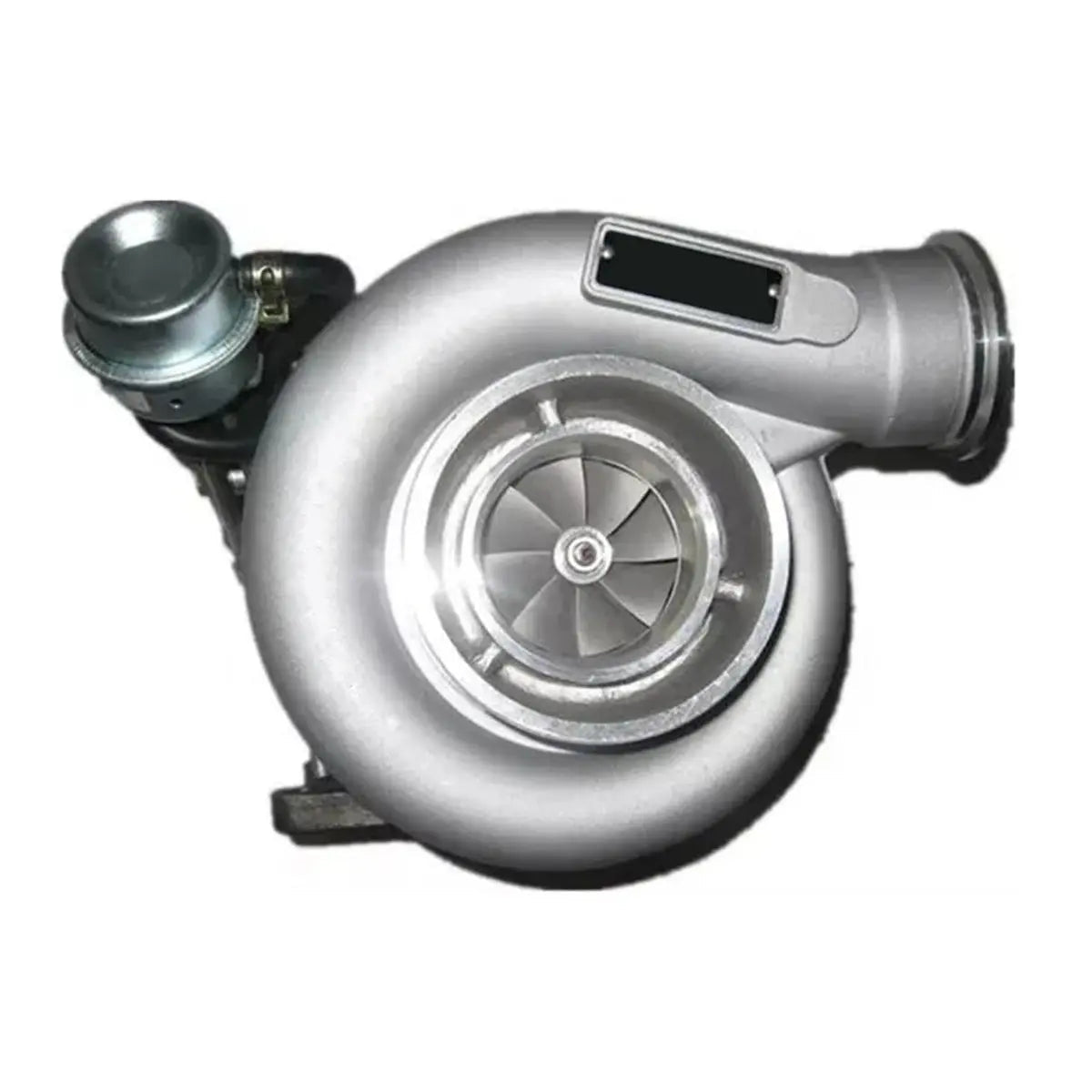 Turbo Turbocharger 4038421 for Cummins 6CT8.3L Engine - image 3