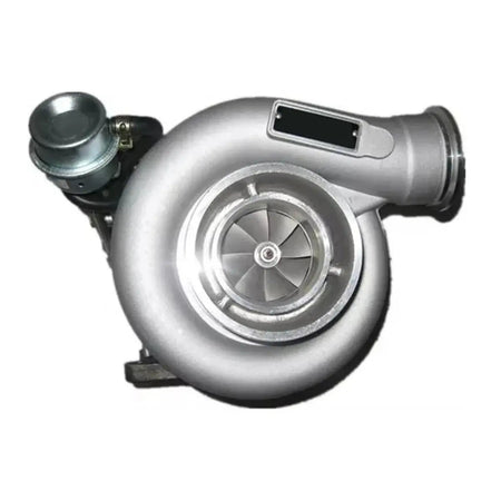 Turbo Turbocharger 4038421 for Cummins 6CT8.3L Engine - image 3