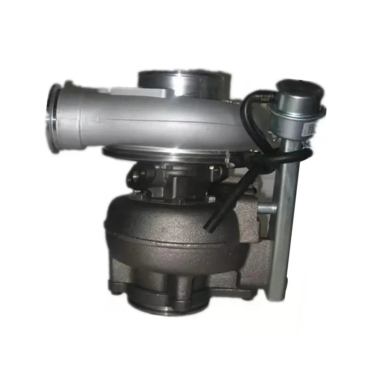 Turbo Turbocharger 4038421 for Cummins 6CT8.3L Engine - image 4