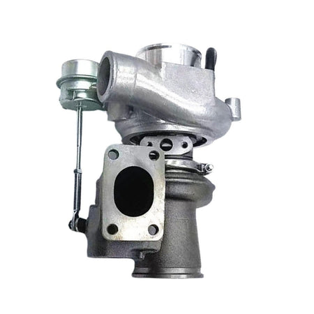 Turbo Turbocharger 4038790 for Cummins Engine 4B3.9 6B5.9