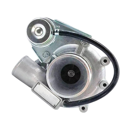 Turbo Turbocharger 4038790 for Cummins Engine 4B3.9 6B5.9 - image 3