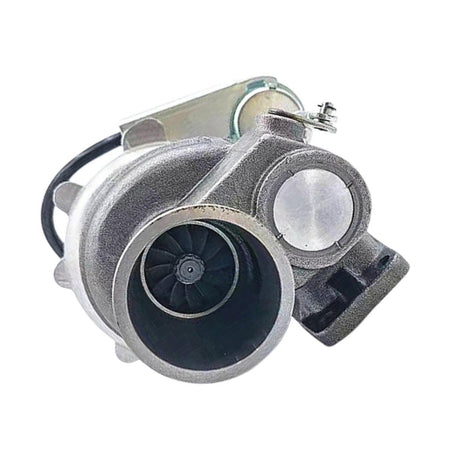 Turbo Turbocharger 4038790 for Cummins Engine 4B3.9 6B5.9 - image 4