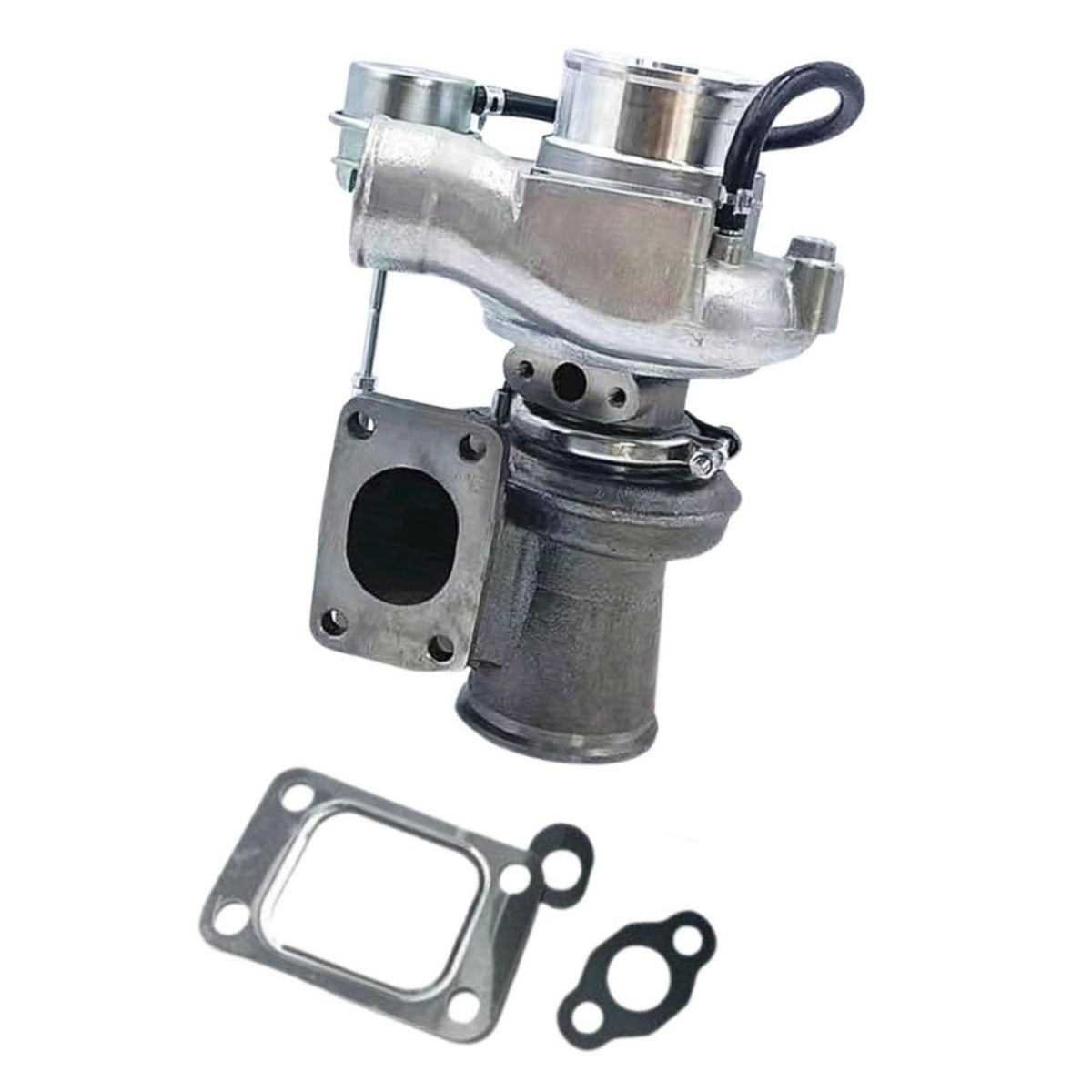 Turbo Turbocharger 4038790 for Cummins Engine 4B3.9 6B5.9 - image 5