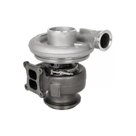 Turbo Turbocharger 4039173 for Cummins Engine M11 - image 2