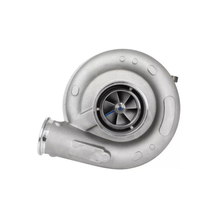 Turbo Turbocharger 4039173 for Cummins Engine M11 - image 4