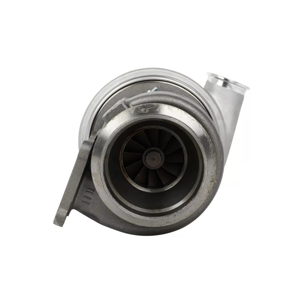 Turbo Turbocharger 4039173 for Cummins Engine M11 - image 5