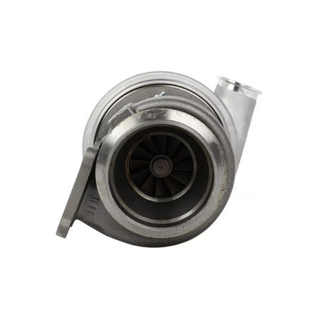 Turbo Turbocharger 4039173 for Cummins Engine M11 - image 5