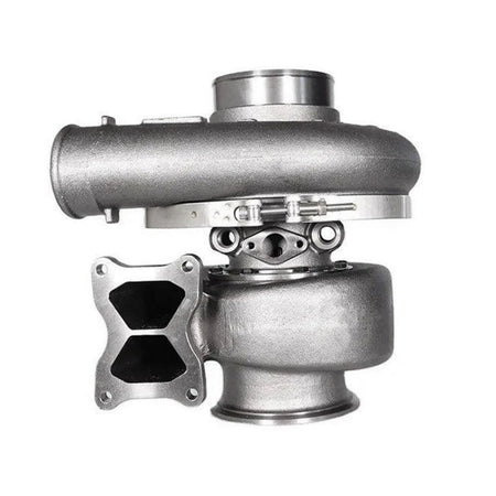 Turbo Turbocharger 4040240 for Cummins QSK19 QSK38 QSK50 Engine