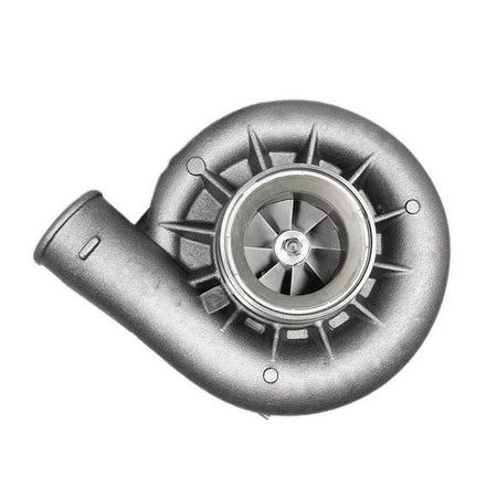 Turbo Turbocharger 4040240 for Cummins QSK19 QSK38 QSK50 Engine - image 3