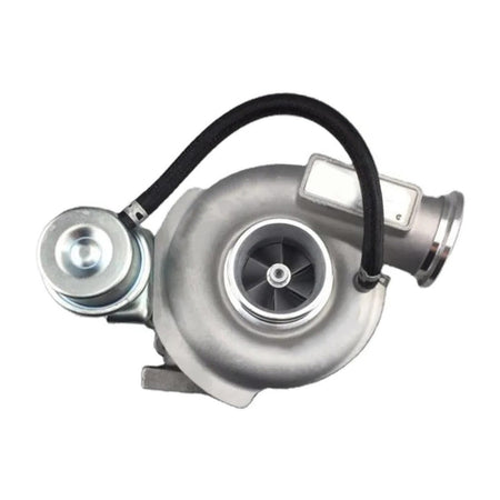 Turbo Turbocharger 4040572 4040573 for Cummins QSB6.7 Engine - image 2