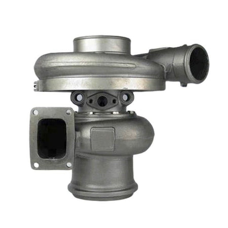 Turbo Turbocharger 4047291 4042815 4955686 4041789 for Cummins QSK60 Engine