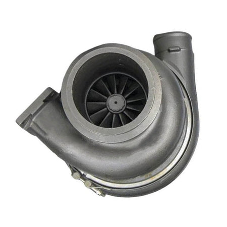Turbo Turbocharger 4047291 4042815 4955686 4041789 for Cummins QSK60 Engine - image 3