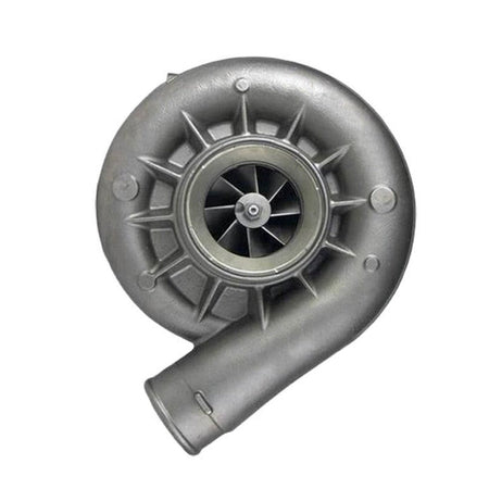Turbo Turbocharger 4047291 4042815 4955686 4041789 for Cummins QSK60 Engine - image 4