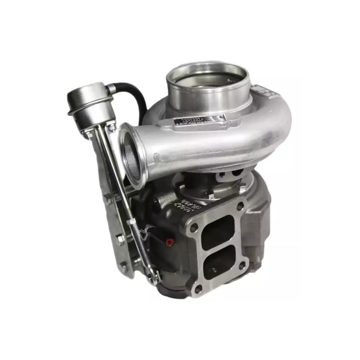 Turbo Turbocharger 4050205 for Cummins Engine 6CTAA