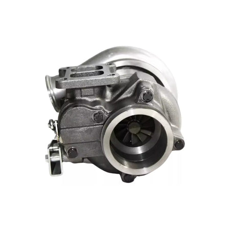 Turbo Turbocharger 4050205 for Cummins Engine 6CTAA - image 2