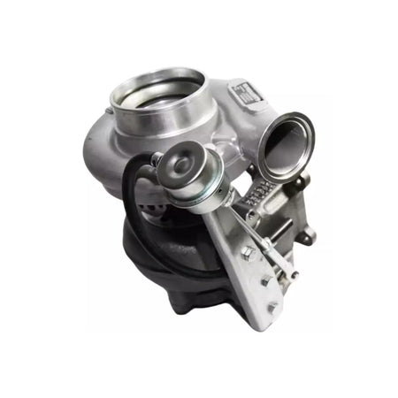 Turbo Turbocharger 4050205 for Cummins Engine 6CTAA - image 4