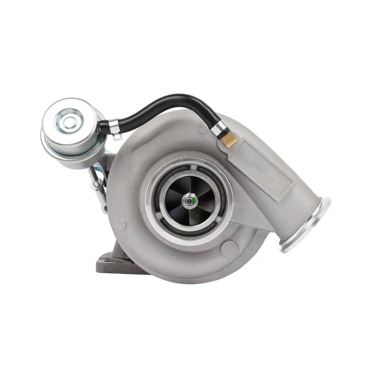 Turbo Turbocharger 4050220 for Cummins Engine 4BT - image 3
