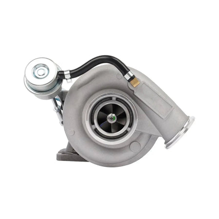 Turbo Turbocharger 4050220 for Cummins Engine 4BT - image 3