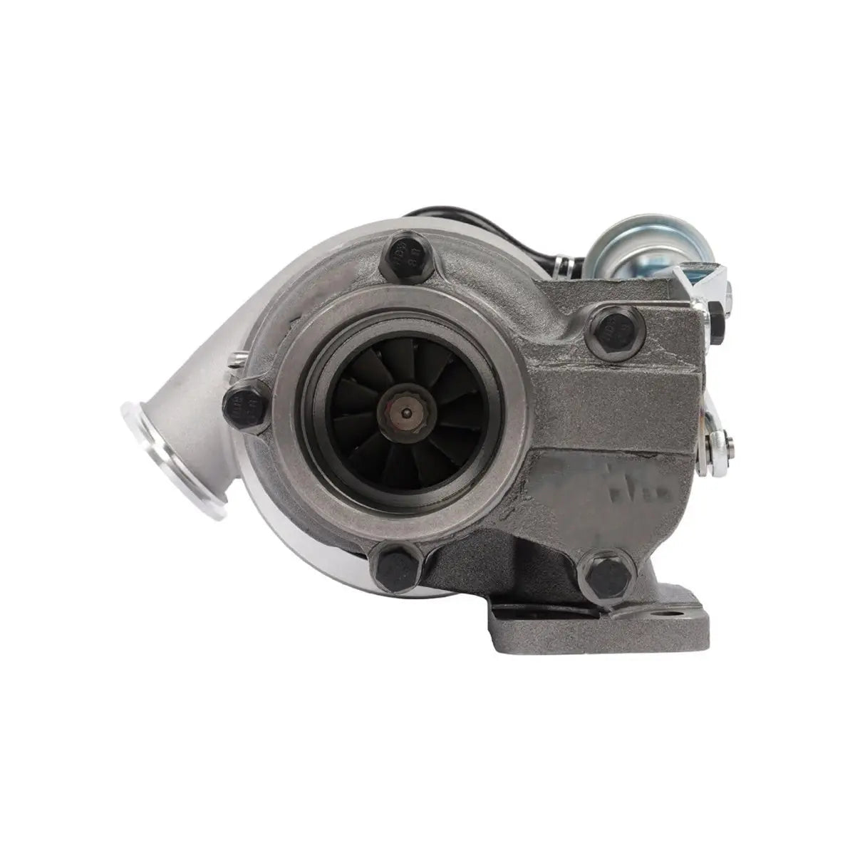 Turbo Turbocharger 4050220 for Cummins Engine 4BT - image 4