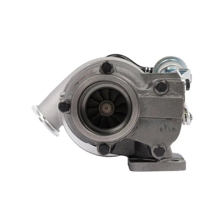 Turbo Turbocharger 4050220 for Cummins Engine 4BT - image 4