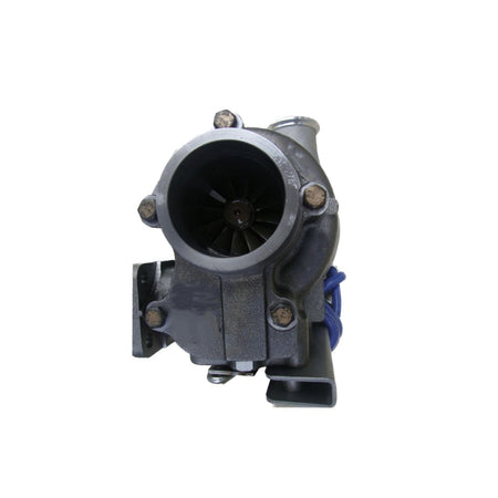 Turbo Turbocharger 4050267 for Cummins Engine 6BTAA - image 3