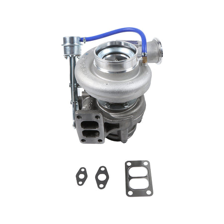 Turbo Turbocharger 4051033 C4051033 for Cummins 8.9L Engine