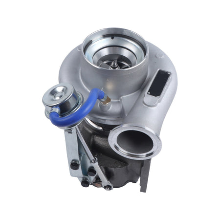 Turbo Turbocharger 4051166 for Cummins Engine 4BT 3.9L - image 3