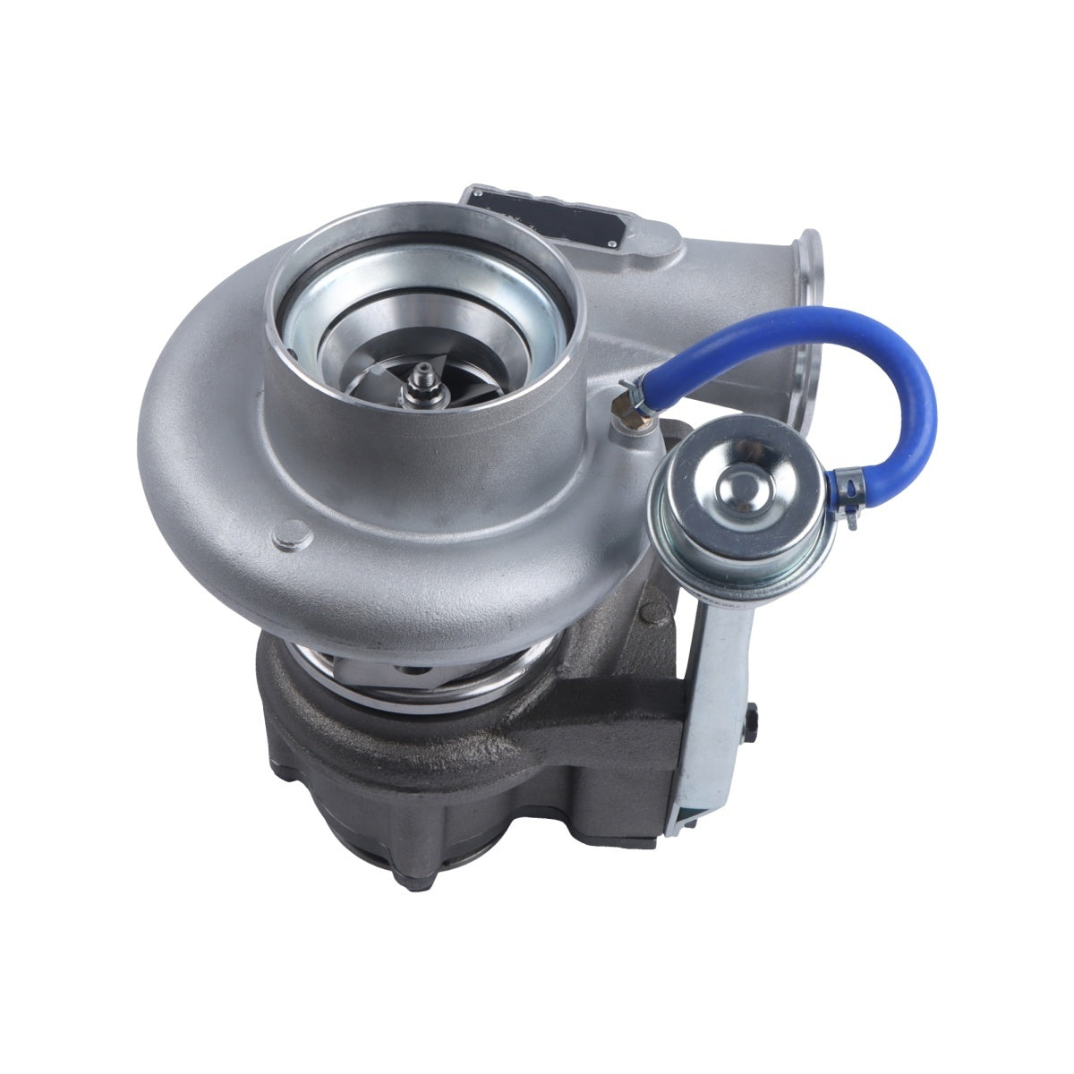 Turbo Turbocharger 4051166 for Cummins Engine 4BT 3.9L - image 4