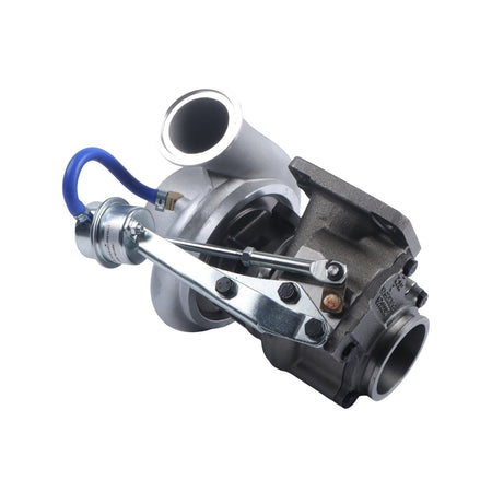 Turbo Turbocharger 4051166 for Cummins Engine 4BT 3.9L - image 5