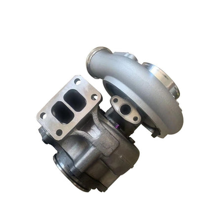 Turbo Turbocharger 4089916 4046107 for Cummins Engine QSC - image 2