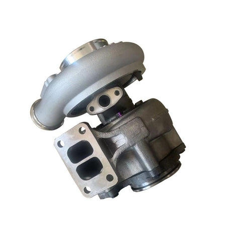 Turbo Turbocharger 4089916 4046107 for Cummins Engine QSC - image 3