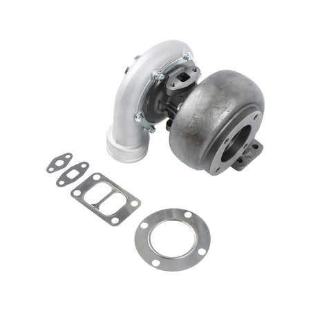 Turbo Turbocharger 4253824 for Deutz BF6M1013 BF6M1013E F4L1011F Engine - image 2