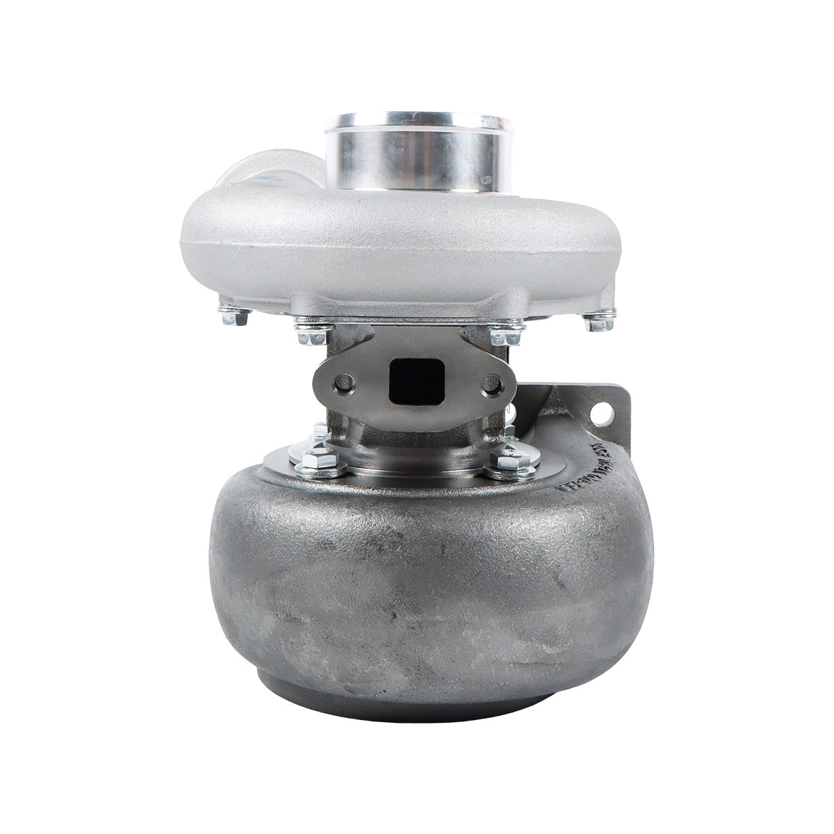 Turbo Turbocharger 4253824 for Deutz BF6M1013 BF6M1013E F4L1011F Engine - image 5