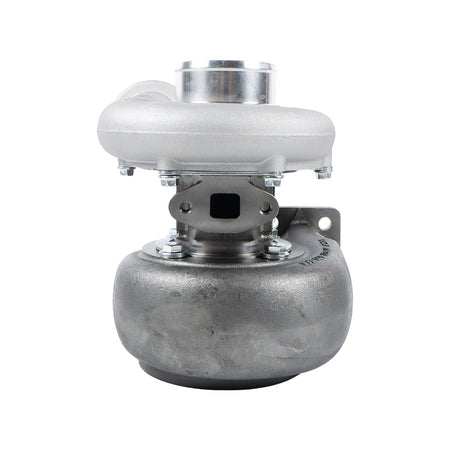 Turbo Turbocharger 4253824 for Deutz BF6M1013 BF6M1013E F4L1011F Engine - image 5