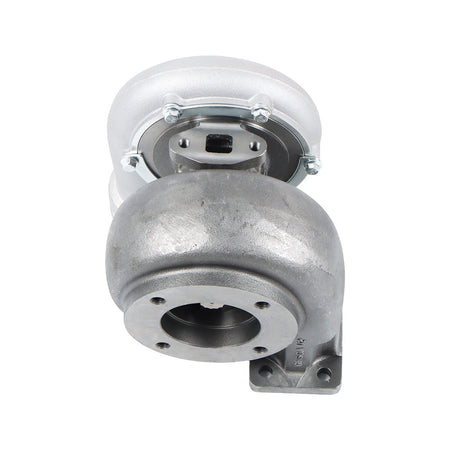 Turbo Turbocharger 4253824 for Deutz BF6M1013 BF6M1013E F4L1011F Engine - image 6