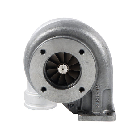 Turbo Turbocharger 4253824 for Deutz BF6M1013 BF6M1013E F4L1011F Engine - image 7