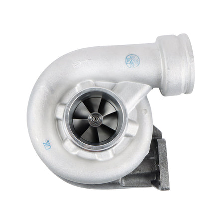 Turbo Turbocharger 4253824 for Deutz BF6M1013 BF6M1013E F4L1011F Engine - image 8