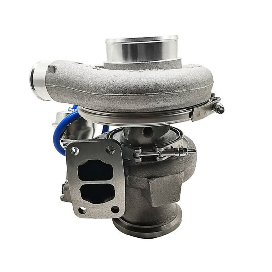 Turbo Turbocharger 435-4501 435-4500 for Caterpillar Engine C7.1