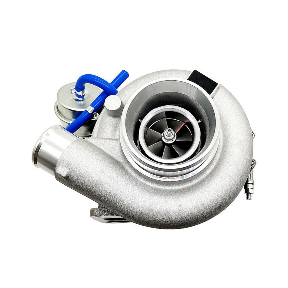 Turbo Turbocharger 435-4501 435-4500 for Caterpillar Engine C7.1 - image 2