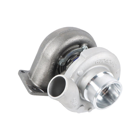 Turbo Turbocharger 454041-5001S RE47844 RE61594 for John Deere 4045T Engine - image 6